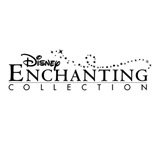 Disney Enchanting Collection