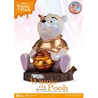 Beast Kingdom Master Craft - Winnie the Pooh Special Edition
