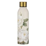 Ashdene Elegant Rose - Drink Bottle - Cream