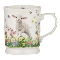 Ashdene Sweet Meadows - Lamb Mug