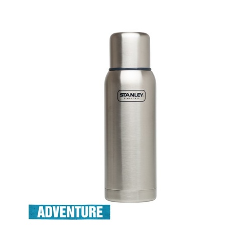 Stanley - Adventure 1.3L Vacuum Flask Bss