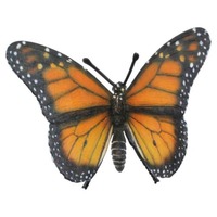 CollectA Insects - Monarch Butterfly