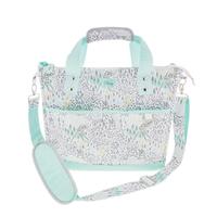 Enchanting Disney Baby - Changing Bag