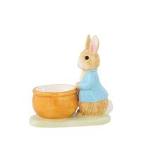 Beatrix Potter Peter Rabbit - Egg Cup