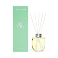 Aromabotanical Reed Diffuser - Guava & Lychee