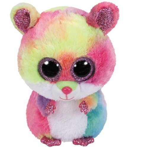 Boos rainbow hotsell