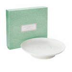 Sophie Conran for Portmeirion - White Footed Cake Stand
