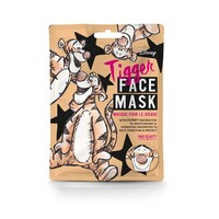 Mad Beauty Disney Tigger Face Mask