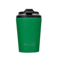 Fressko Reusable Cup Camino (340ml) - Clover