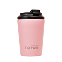 Fressko Reusable Cup Camino (340ml) - Floss