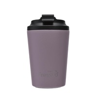 Fressko Reusable Cup Camino (340ml) - Lilac