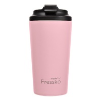 Fressko Reusable Cup Grande (475ml) - Floss