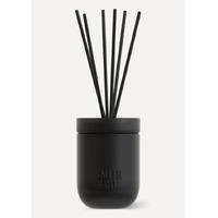 THE AROMATHERAPY CO Smith & Co Reed Diffuser - Tabac & Cedarwood