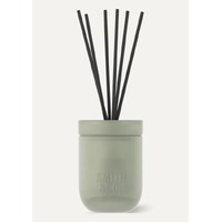 THE AROMATHERAPY CO Smith & Co Reed Diffuser - Amber & Freesia