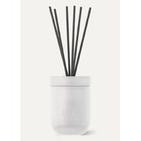 THE AROMATHERAPY CO Smith & Co Reed Diffuser - Tonka & White Musk
