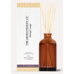 THE AROMATHERAPY CO Therapy Diffuser Restore - Wild Berry & Jasmine