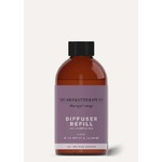THE AROMATHERAPY CO Therapy Diffuser Refill Restore - Wild Berry & Jasmine