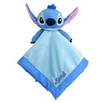 Disney Baby Stitch - Snuggle Blanket