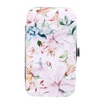 Mother's Day by Splosh - Floral Manicure Set