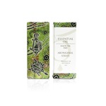 Olive Oil Skin Care Company Indigenous Series Essential Oil 20ml - Lemon Scented Tea Tree