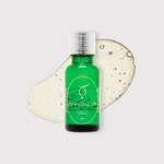 Olive Oil Skin Care Company Essential Oil 20ml - Lavender
