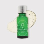 Olive Oil Skin Care Company Essential Oil 20ml - Rose Geranium