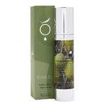 Olive Oil Skin Care Company Facial Serum 40ml - Juniper Orange