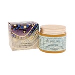 Olive Oil Skin Care Company Indigenous Series Soothing Balm 60g - Blue Mallee Eucalyptus