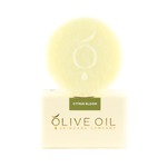 Olive Oil Skin Care Company Soap Bar 100g - Citrus Bloom