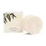 Olive Oil Skin Care Company Soap Bar 100g - Citrus Revival