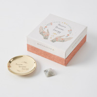 Pilbeam Living - Energy Crystal Gift Set - Moonstone