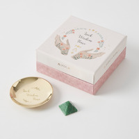Pilbeam Living - Energy Crystal Gift Set - Jade
