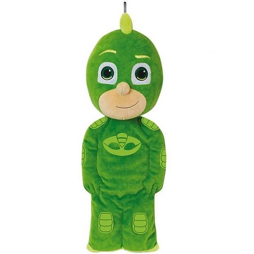 PJ Masks Gekko Pyjama Bag