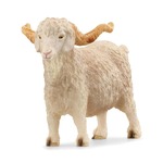 Schleich Farm World - Angora Goat