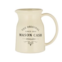Mason Cash - Heritage Jug - 1L