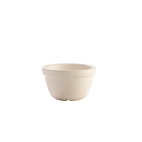 Mason Cash - White Pudding Basin - 11.5cm