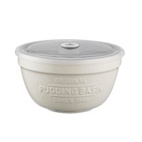 Mason Cash - Innovative Kitchen Pudding Basin - 16cm