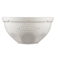 Mason Cash - Innovative Kitchen Mixing Bowl - 29cm