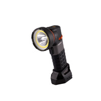 Nebo Spotlight - Luxtreme 500 Lumens