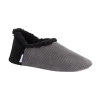 slumbies mens