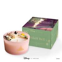 Disney X Short Story Candle - Tinkerbell