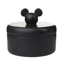 Disney Home By Widdop And Co Mickey - Storage Jar