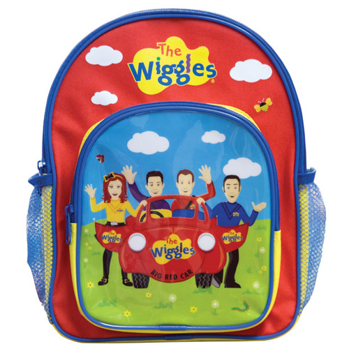 american laptop bags
