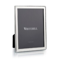 Whitehill Frames - Narrow Bead Frame 5x7"