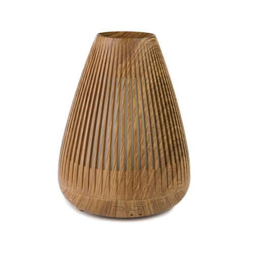 Aroma flare Diffuser By Lively Living - Woodlook