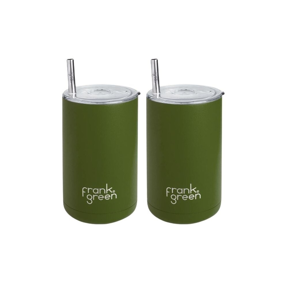 3-in-1 Insulated Drink Holder 15oz / 425ml in 2023
