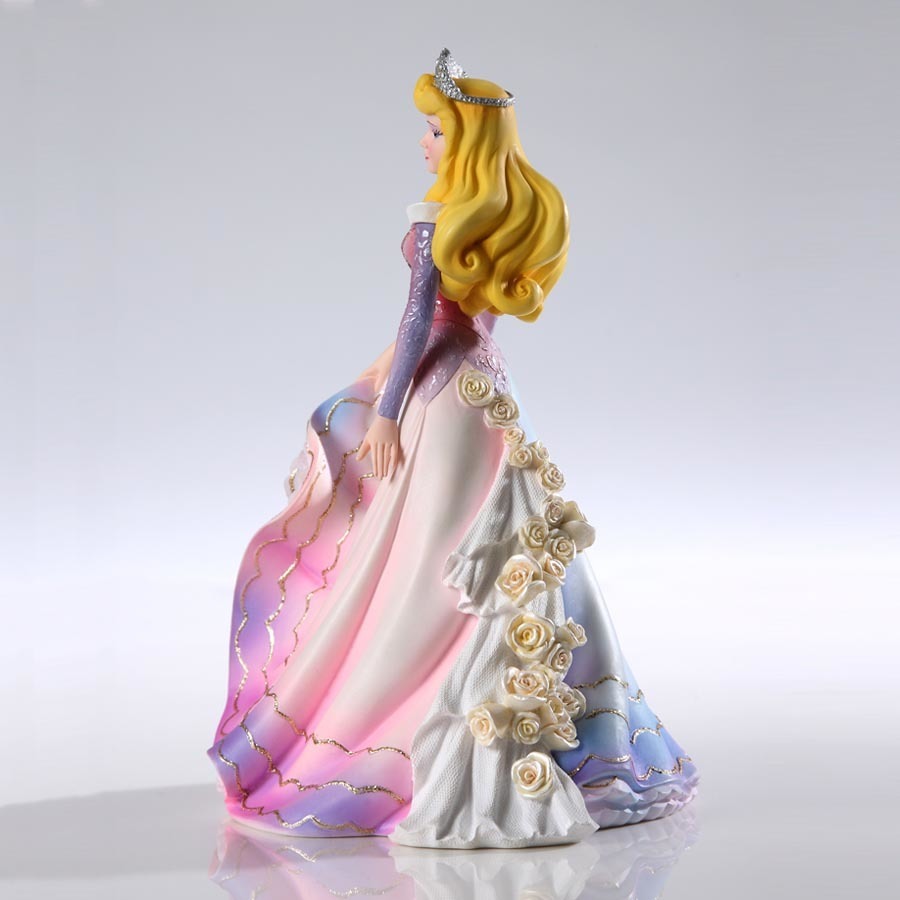 Enesco Disney Showcase Courture De Force - Aurora 4031543