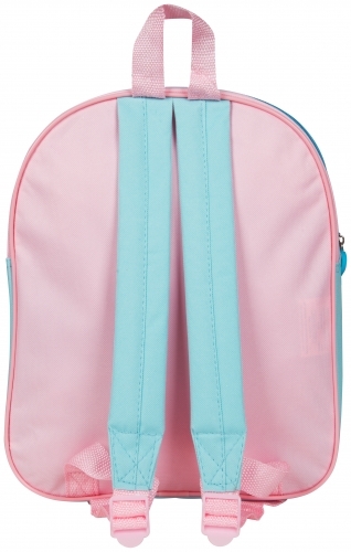 Disney Junior School Backpack - Princess