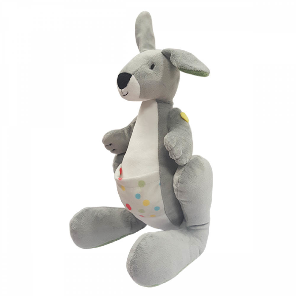 Play School Plush Joey 32cm