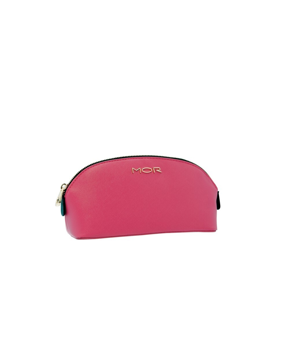 MOR Cosmetic Bag Petite Beauty Capsule